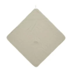 Koeka Faro Omslagdoek - Sage