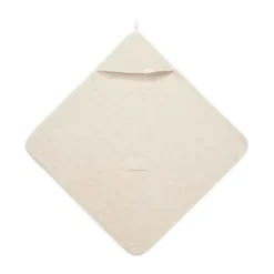 Koeka Faro Omslagdoek - Sage