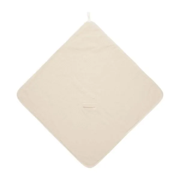 Koeka Faro Omslagdoek - Sage