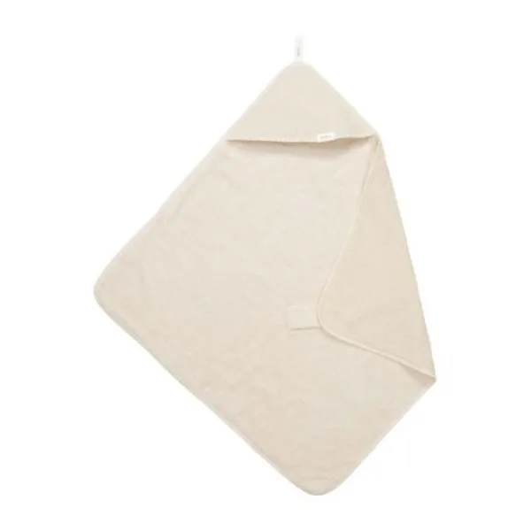 Koeka Faro Omslagdoek - Sage