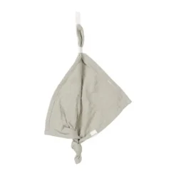 Koeka Faro Speendoekje - Sage Online