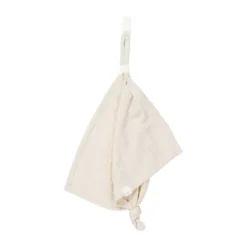 Koeka Faro Speendoekje - Sage Online