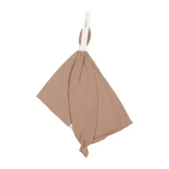 Koeka Faro Speendoekje - Sage Online