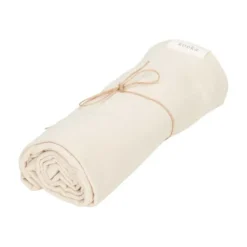 Koeka Faro Swaddle - 75x75 cm - Hydrofiel - Sage