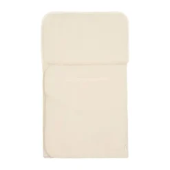 Koeka Faro Wikkeldeken - Caffe Clearance