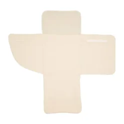 Koeka Faro Wikkeldeken - Caffe Clearance