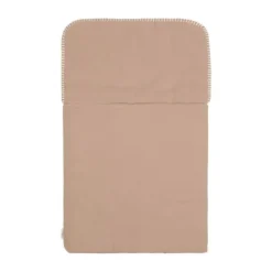 Koeka Faro Wikkeldeken - Caffe Clearance