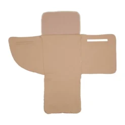 Koeka Faro Wikkeldeken - Caffe Clearance