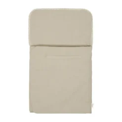 Koeka Faro Wikkeldeken - Caffe Clearance