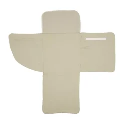 Koeka Faro Wikkeldeken - Caffe Clearance