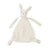 Koeka Knuffel Otis - Warm White Discount