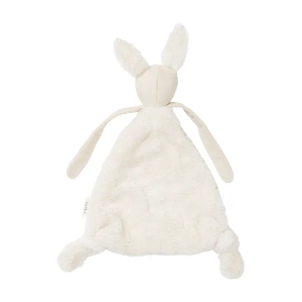 Koeka Knuffel Otis - Warm White Discount
