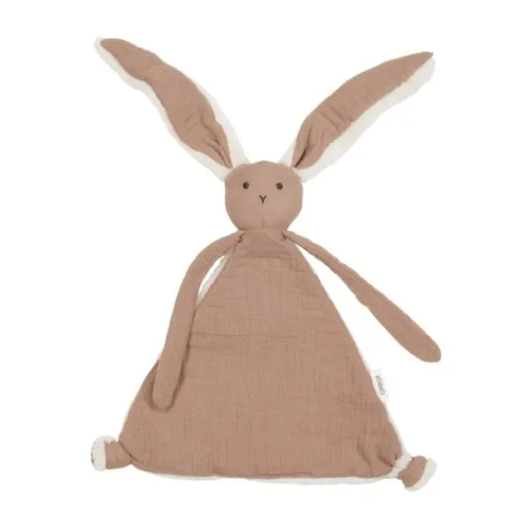 Koeka Knuffel Stevie - Caffe