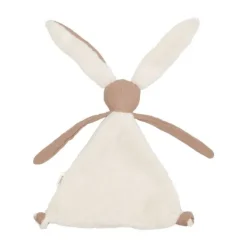 Koeka Knuffel Stevie - Caffe