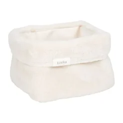 Koeka Malmo Commodemandje - Pebble Sale