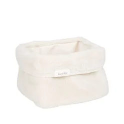 Koeka Malmo Commodemandje - Pebble Sale