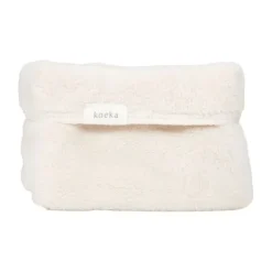 Koeka Malmo Commodemandje - Pebble Sale