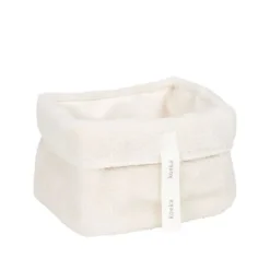 Koeka Malmo Commodemandje - Pebble Sale