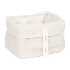 Koeka Malmo Commodemandje - Pebble Sale