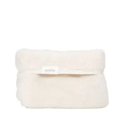 Koeka Malmo Commodemandje - Pebble Sale