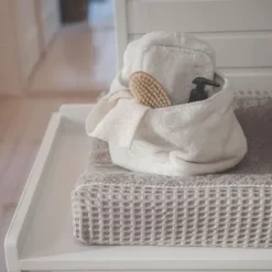 Koeka Malmo Commodemandje - Pebble Sale