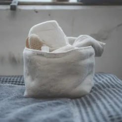 Koeka Malmo Commodemandje - Pebble Sale