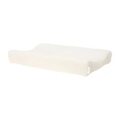 Koeka Malmo Pebble Aankleedkussenhoes – 45 x 73 cm Outlet