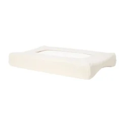 Koeka Malmo Pebble Aankleedkussenhoes – 45 x 73 cm Outlet