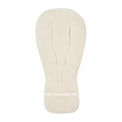 Koeka Malmo Pebble Buggy Inlegkussen Online