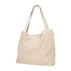 Koeka Mom Bag - Teddy Malmo Caffe Bruin Clearance