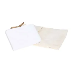 Koeka Nappy Luieretui Met Verschoonmatje – Malmo – Caffe Discount