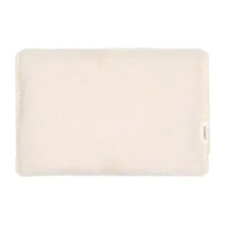 Koeka Nappy Luieretui Met Verschoonmatje – Malmo – Caffe Discount