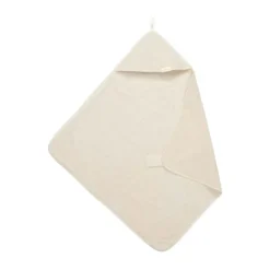 Koeka Omslagdoek Teddy - Faro - Sage Outlet