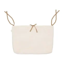 Koeka Opbergzak - Malmo - Teddy Caffe New