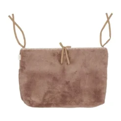 Koeka Opbergzak - Malmo - Teddy Caffe New