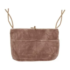 Koeka Opbergzak - Malmo - Teddy Caffe New