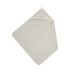 Koeka Playa Badcape - Ocean Discount