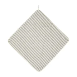 Koeka Playa Badcape - Ocean Discount