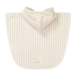 Koeka Playa Badponcho - Maat 74/80 - Sand Outlet