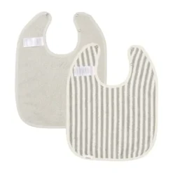 Koeka Playa Slabbetje - 2 Stuks – Ocean / Ocean Air New