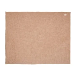 Koeka Rivoli Boxkleed – 75 x 95 cm – White / Caffe Sale
