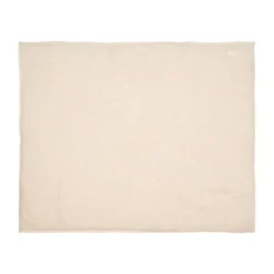 Koeka Rivoli Boxkleed – 75 x 95 cm – White / Caffe Sale