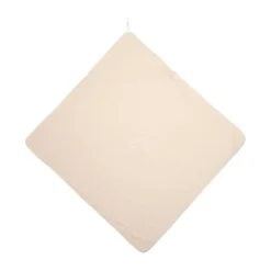 Koeka Rivoli Omslagdoek - 100/100 - Warm White Sale