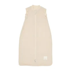 Koeka Royan Inbakerslaapzak Warm White 0-3 Mnd Wit New