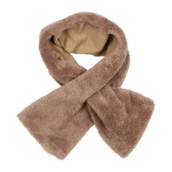 Koeka Sjaal - Malmo - One Size - Caffe Clearance