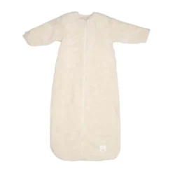 Koeka Slaapzak 4 Seizoenen - Malmo Pebble Clearance