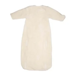 Koeka Slaapzak 4 Seizoenen - Malmo Pebble Clearance