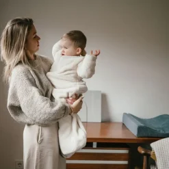 Koeka Slaapzak 4 Seizoenen - Malmo Pebble Clearance