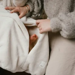 Koeka Slaapzak 4 Seizoenen - Malmo Pebble Clearance