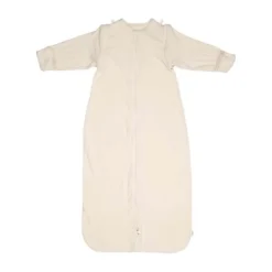 Koeka Slaapzak 4 Seizoenen - Malmo Pebble Clearance